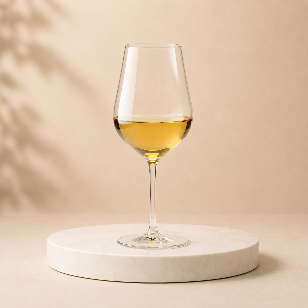 Chardonnay biele suché sudové víno