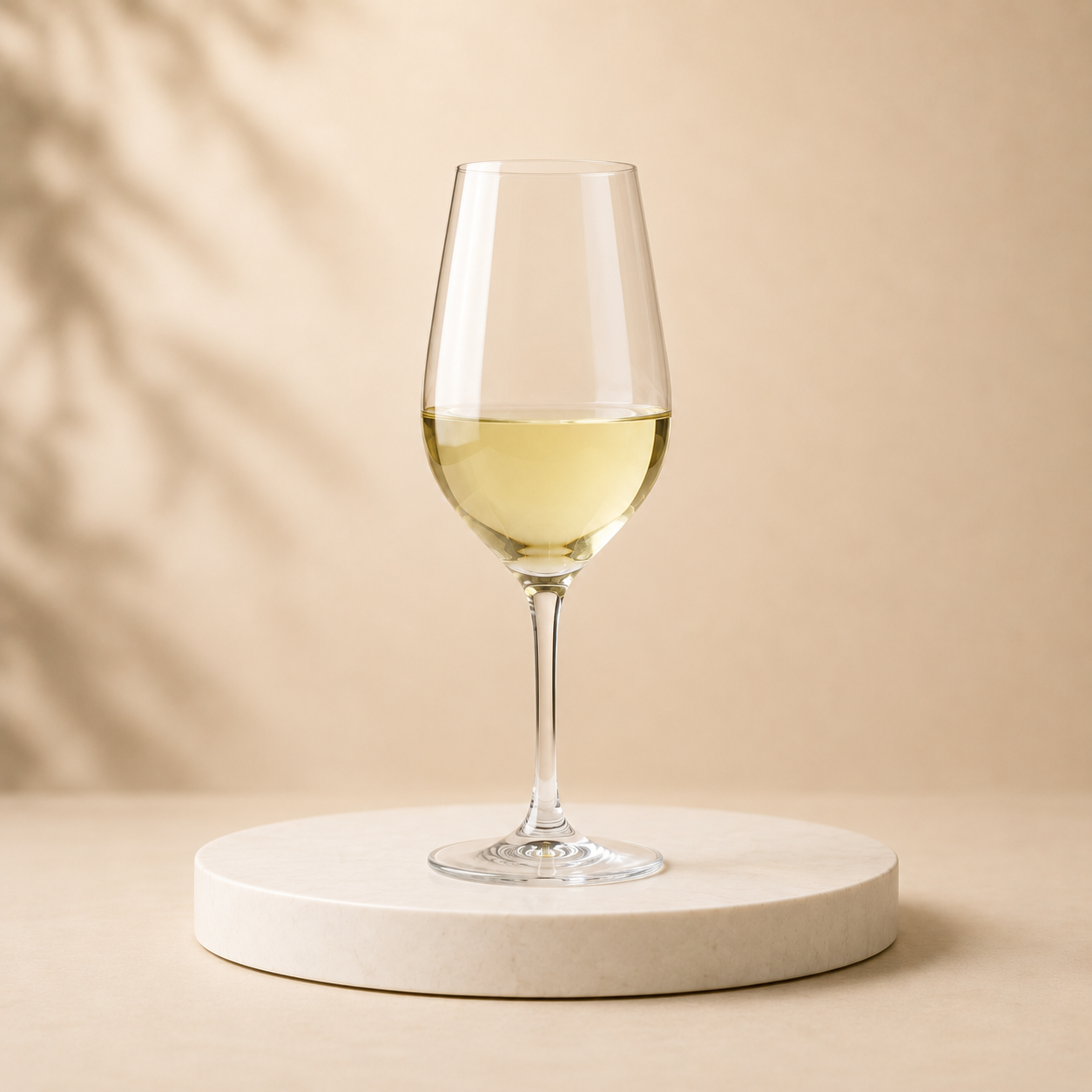 Sauvignon blanc biele suché sudové víno
