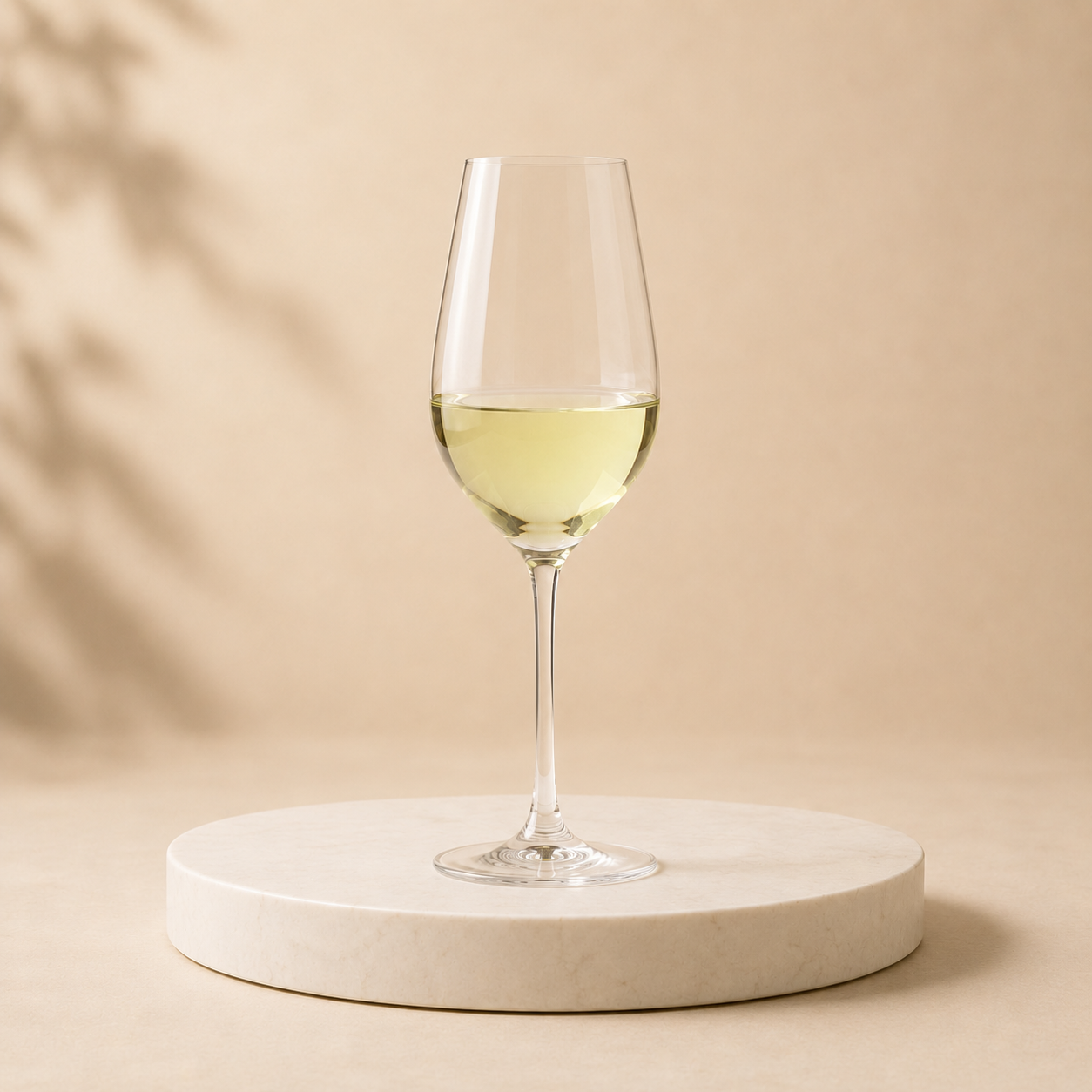Sauvignon blanc biele suché sudové víno