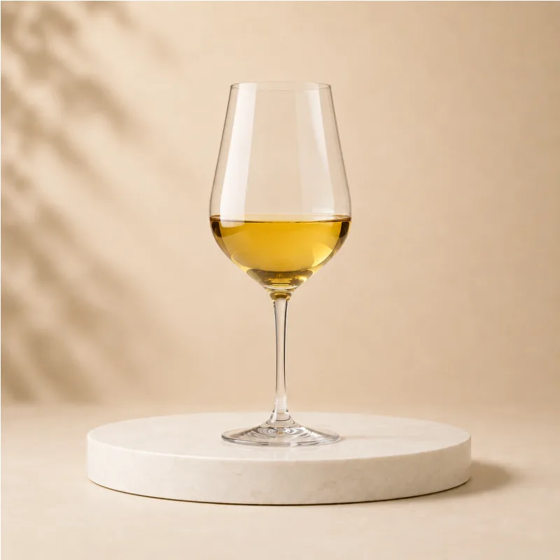 Chardonnay biele suché sudové víno