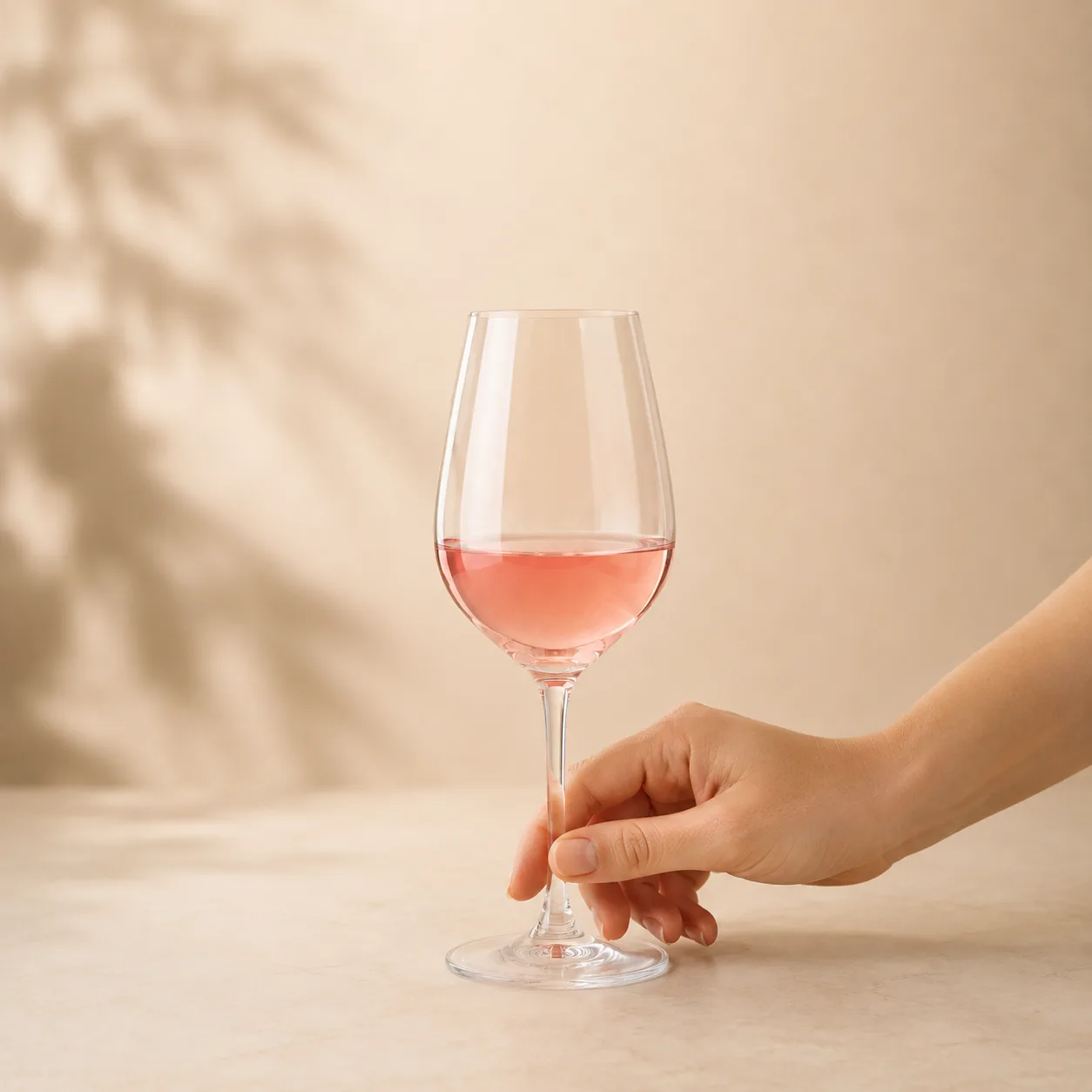 Cabernet Sauvignon rosé ružové polosuché bag-in-box víno - balenie 5 l - obrázok 3
