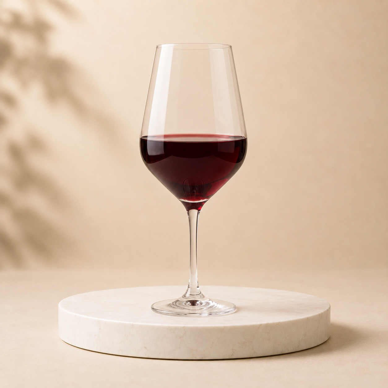 Cabernet Sauvignon červené polosuché sudové víno