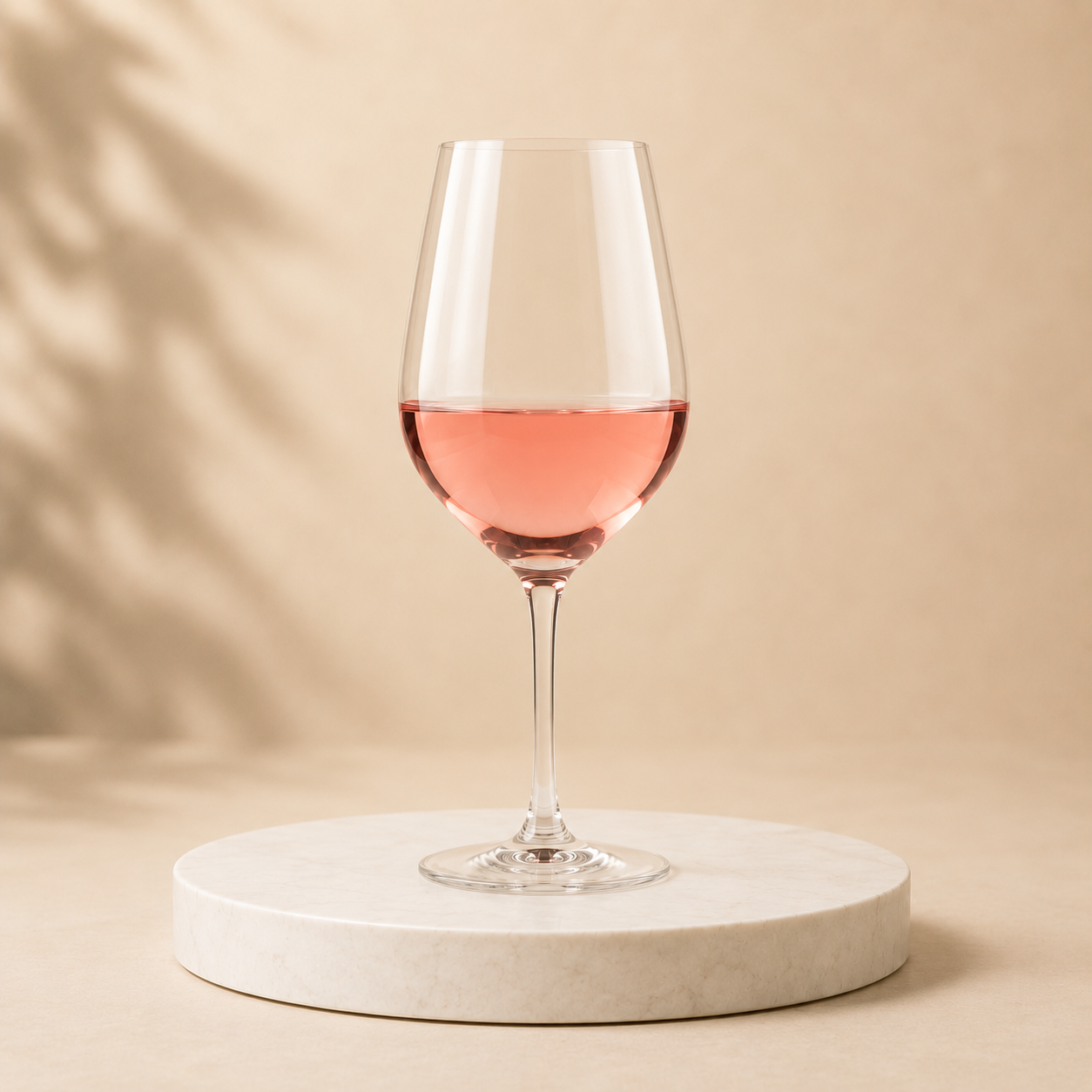 Cabernet Sauvignon rosé ružové polosuché sudové víno